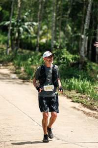 BIB: 
                            <button type="button" onclick="openModal(26411861)" class="btn btn-primary btn-sm float-right btn-popup" data-toggle="modal" data-target=".modal-high-quality">
                        <i class="fas fa-shopping-cart"></i> Add to Cart
                    </button>
                                            <button type="button" onclick="isThisMe(26411861, true)" class="btn btn-success btn-sm float-right btn-popup btn-isme hidden" data-toggle="tooltip" data-placement="bottom" title="นี่คือรูปของคุณใช่ไหม คลิกที่นี่เพื่อเอาเข้าอัลบั้ม">
                        <i class="fas fa-plus"></i> Add to album
                    </button>
                    <button type="button" onclick="isThisMe(26411861, false)" class="btn btn-warning btn-sm float-right btn-popup btn-isnotme hidden">
                        <i class="fas fa-ban"></i> Remove from album
                    </button>